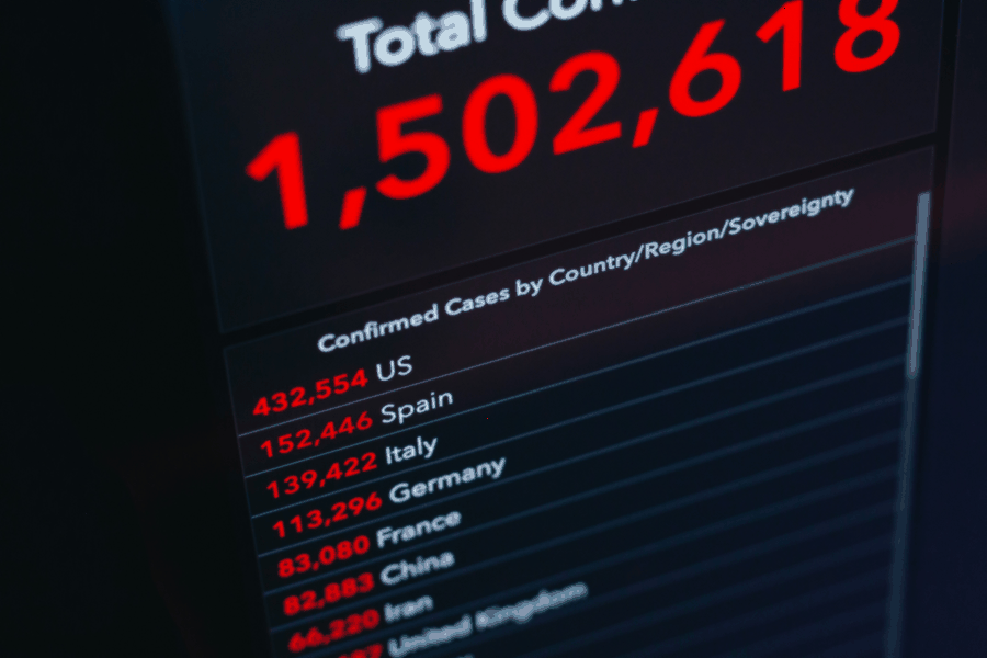 consultants analyzing flow gaps, procedural generation challenges, technical team collaboration, workflow diagnostics