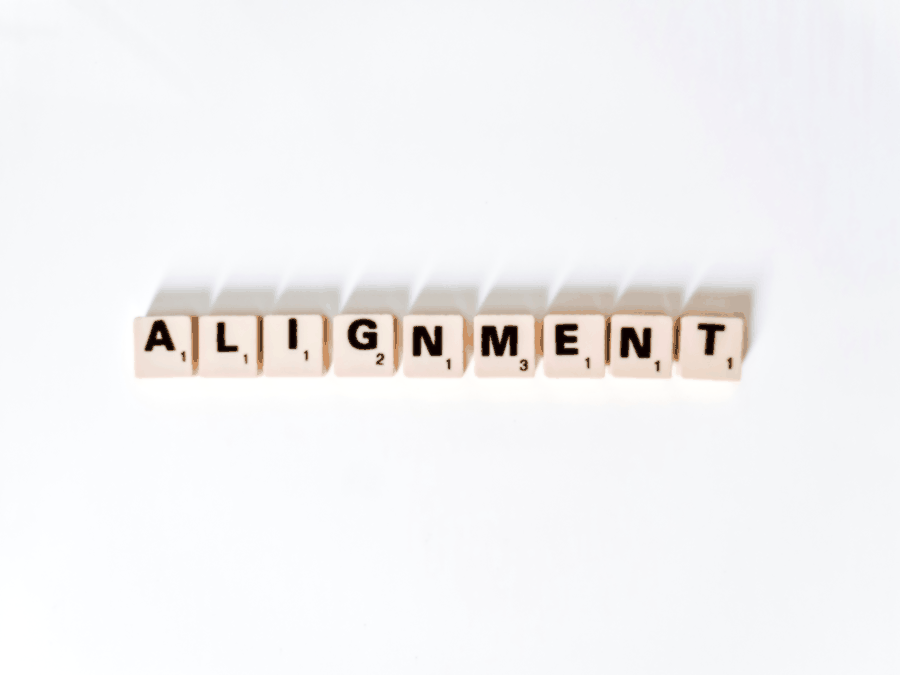 performance metrics dashboard, optimized procedural outcomes, game development success, consultant review meeting